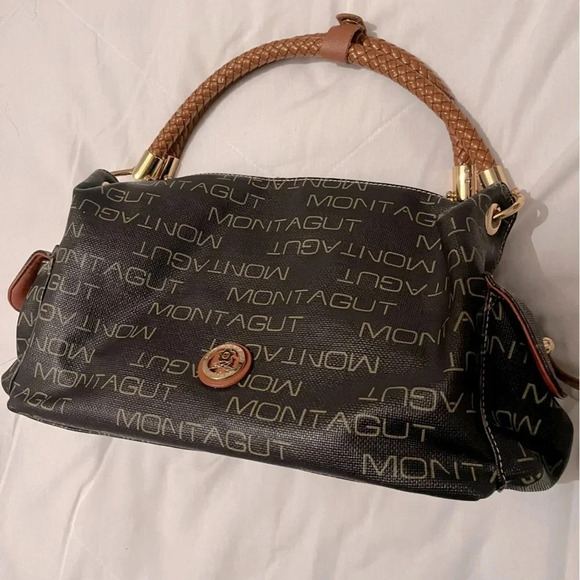 Purse - Picture 2 of 13